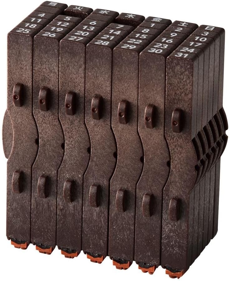 希少！サンリオ 昭和レトロ 80年代 Catsbykids 消しゴム 2025年最新